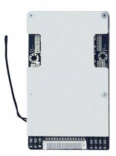 XJ BMS XJ-D098
