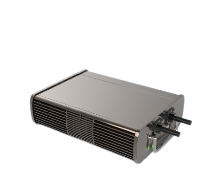 PK-Cell C2500WP