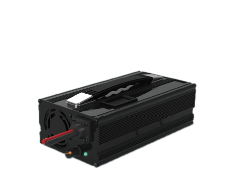 PK-cell X800