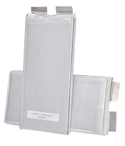 PK-Cell 22Ah Высокотоковая Li-Ion
