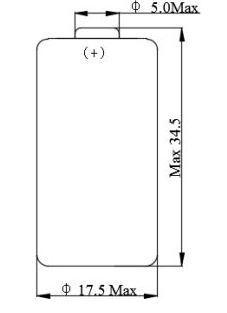 Sunj CR17335SE