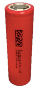 DMEGC INR21700-45E