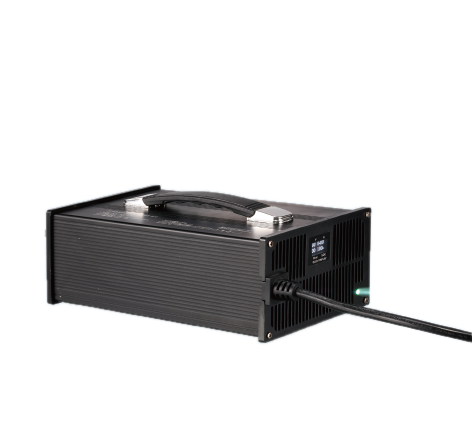 PK-Cell C1500