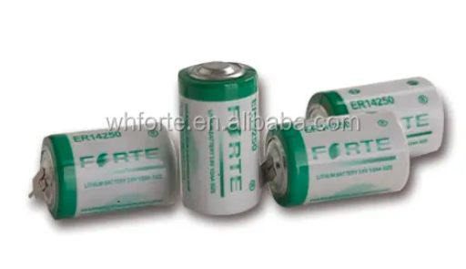 Forte ls 14250