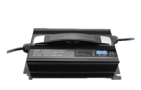PK-Cell C1200