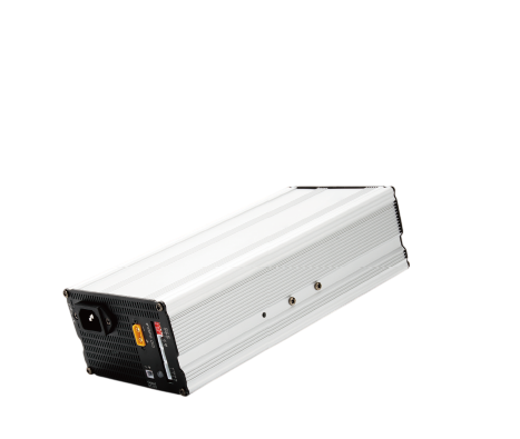PK-Cell XT80S