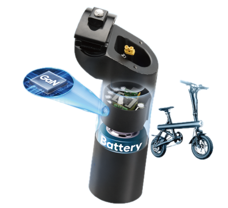 PK-Cell C60