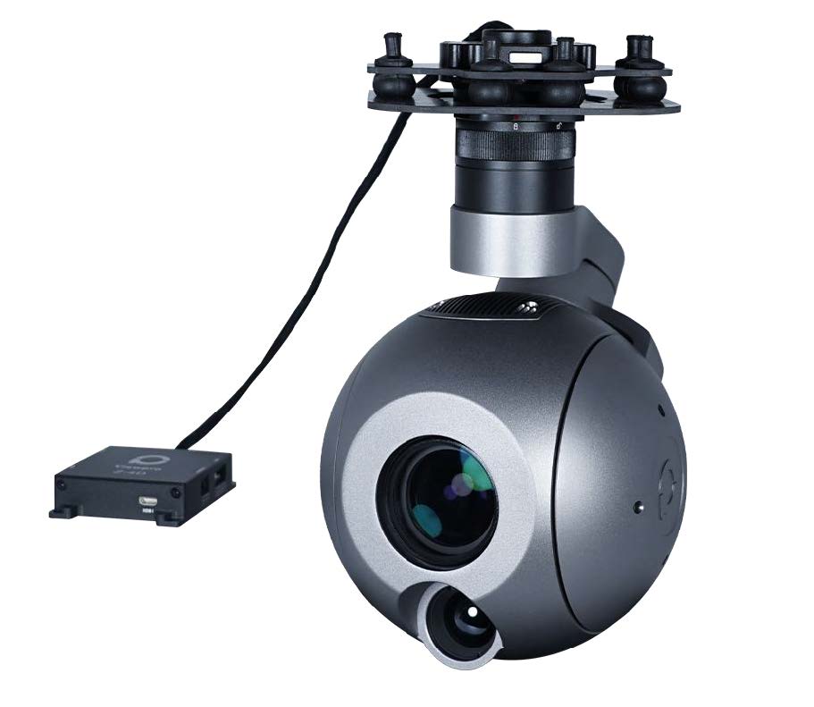 Камера A40T pro
