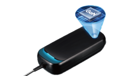 PK-cell C120-V210A40