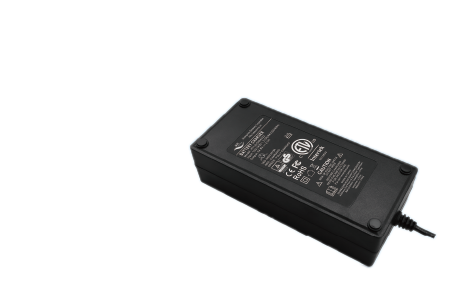 PK-Cell XT12