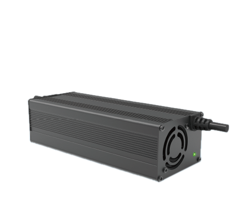 PK-Cell C700