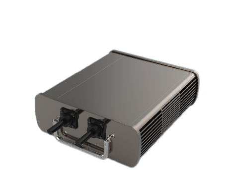 PK-Cell C900WP