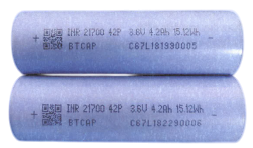 BTCAP INR21700P4R2C4200