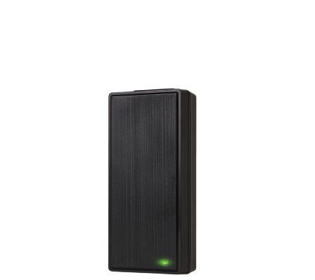 PK-Cell XT8