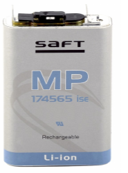 Saft MP 174565 ise