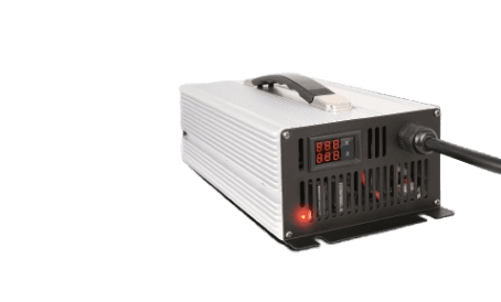 PK-Cell S2500