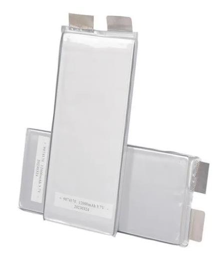 PK-Cell 12Ah Высокотоковая Li-Ion