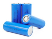 HAKADI HKD-3V 3500mah