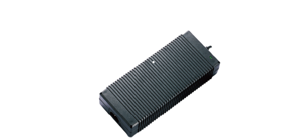PK-Cell XT36 