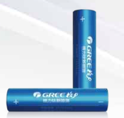 GREE LTO32140/9Ah