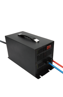 PK-Cell С2500P2