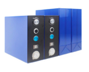 HAKADI HKD-3V 210A