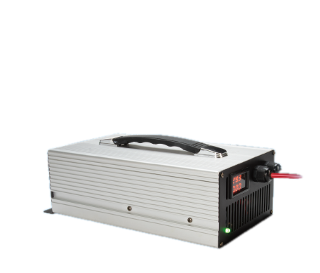 PK-Cell C2500P