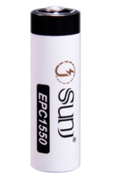 Sunj EPC1550