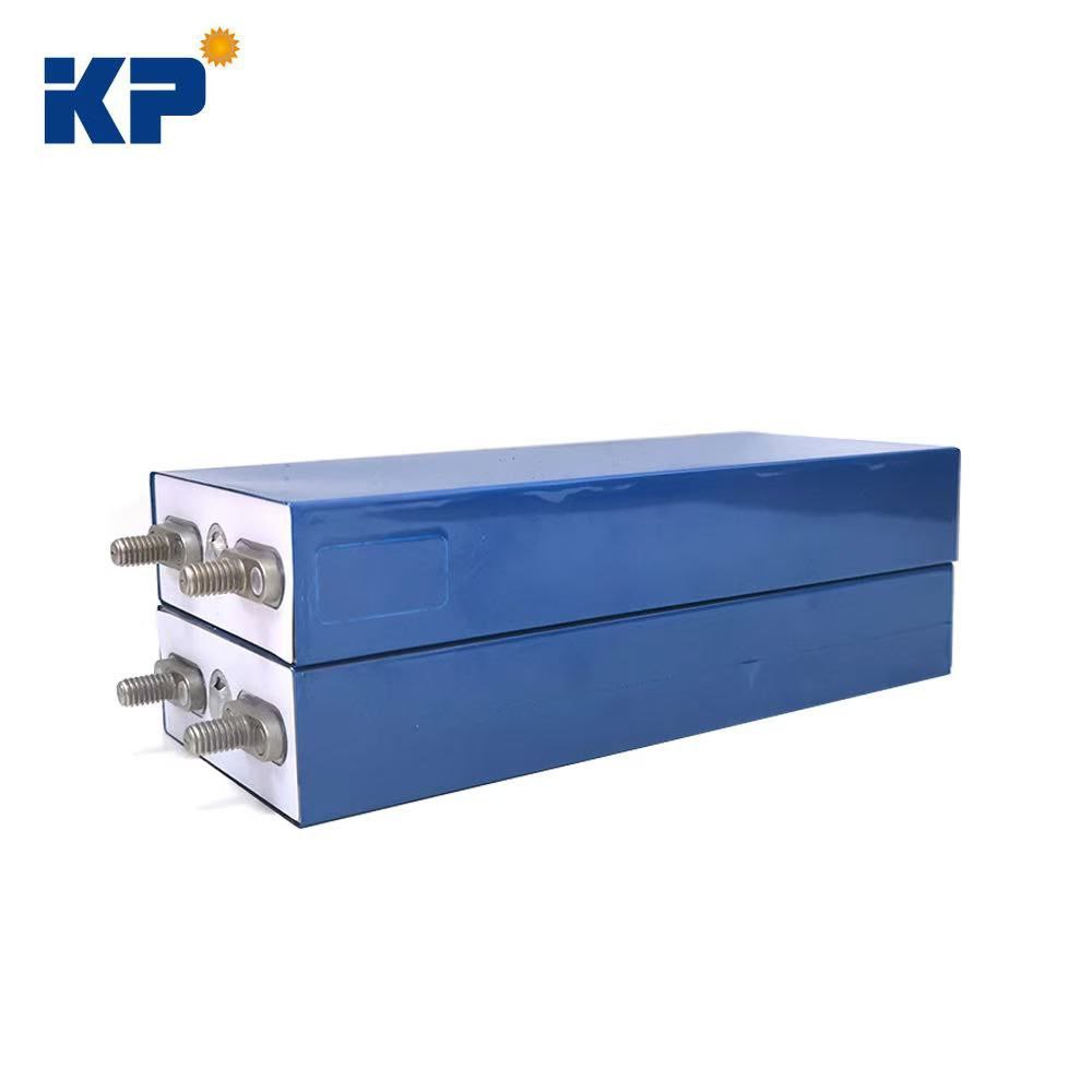 KING P IFP2770180AD 25Ah