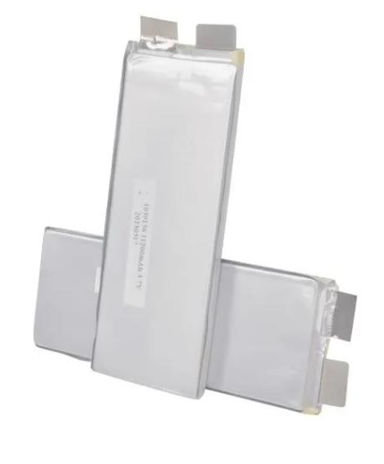 PK-Cell 11.2Ah Высокотоковая Li-Ion