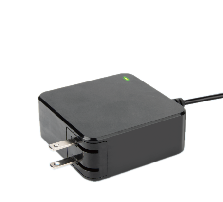 PK-Cell C65