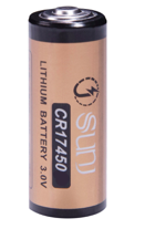 Sunj CR17450