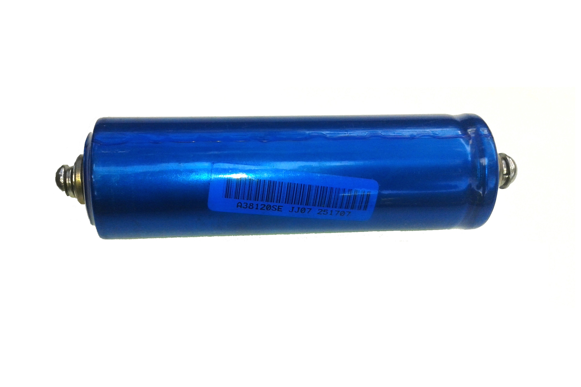 HEADWAY 40152S 17Ah/3.2V
