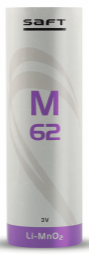 Saft M 62