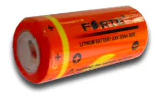 Forte er14335