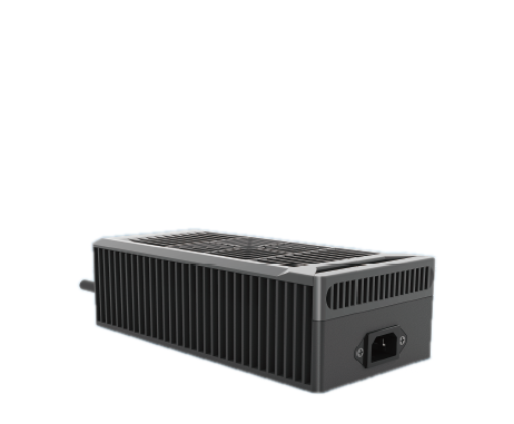 PK-Cell XP1200