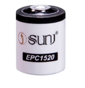 Sunj EPC1520