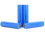 HAKADI HKD-3V 10A