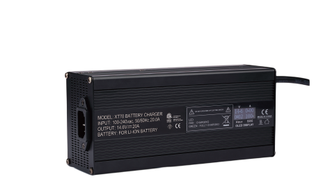 PK-cell XT70