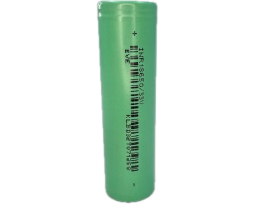 EVE 21700 50E, 5000 мАч Li-Ion 3.6V