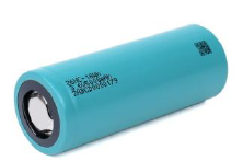 JGNE 26NC-18Wh 5000mAh-3.6V