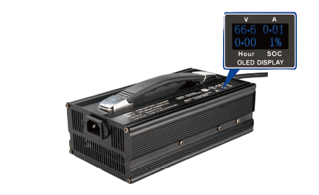 PK-Cell XT80