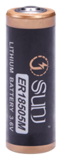 Sunj ER18505M