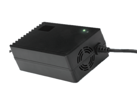 PK-Cell C250XGB