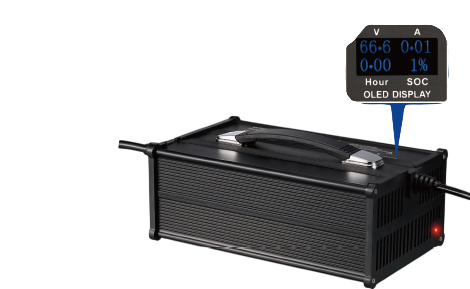PK-Cell XT120