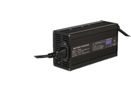 PK-Cell C600M