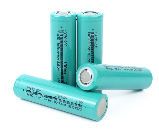 HAKADI HKD-3V 1300mah-20C