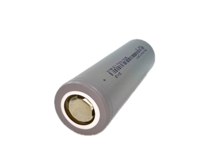EVE 18650 33V, 3300 мАч Li-Ion 3.6V