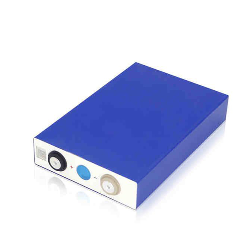 EVE Lifepo4 3.2V 50ah Power Lithium LiFePO4