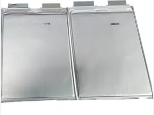 PK-Cell 32 Ah
